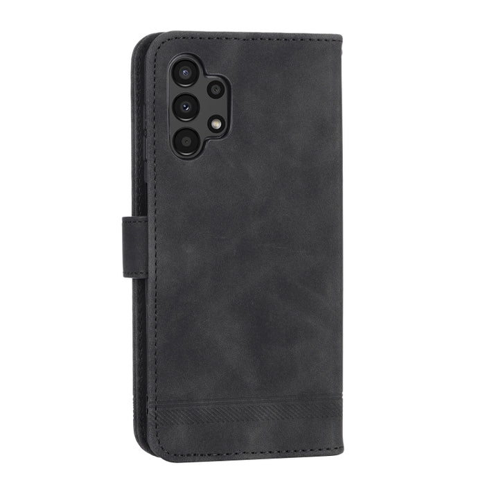 EDA004211313F_2.jpg@18e8541dc0276db41ac1966b2bddae29