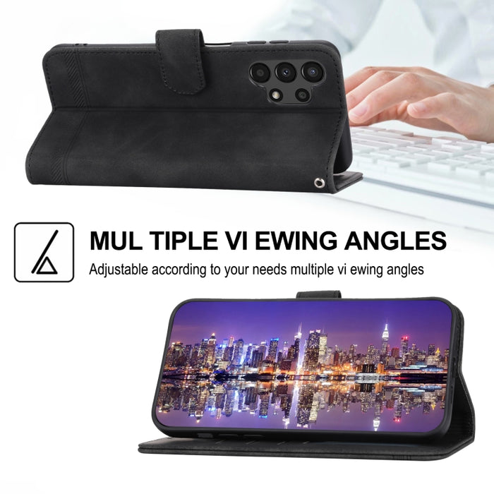 EDA004211313F_5.jpg@f6d1d4de43c875cb47bda44de99df2df