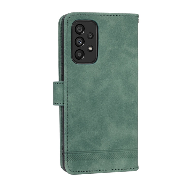 EDA004211314A_2.jpg@13f9b8d2deda788bc232b8e7f5498c57