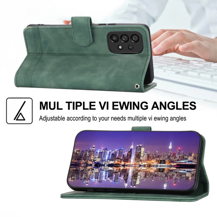 EDA004211314A_5.jpg@3d0b1025173d03cd223d6e906fabaf9a