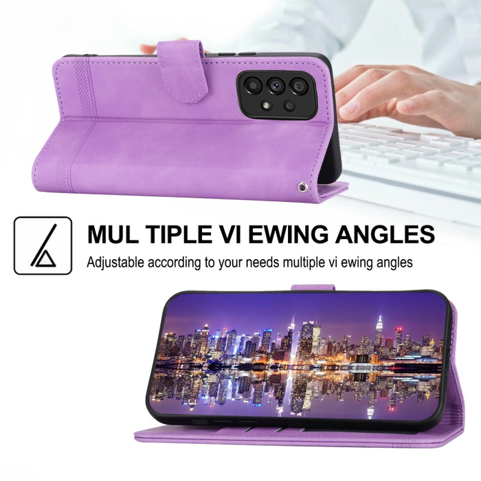 EDA004211314B_5.jpg@79010be1a5e8598d0fdd1693b27d35ac