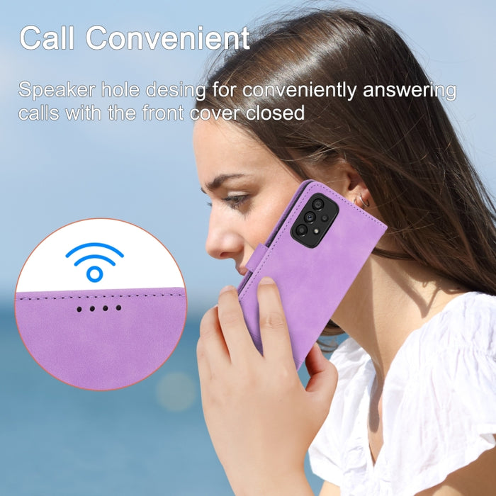 EDA004211314B_6.jpg@02bc97cd75b9341ca04311c49813ae52