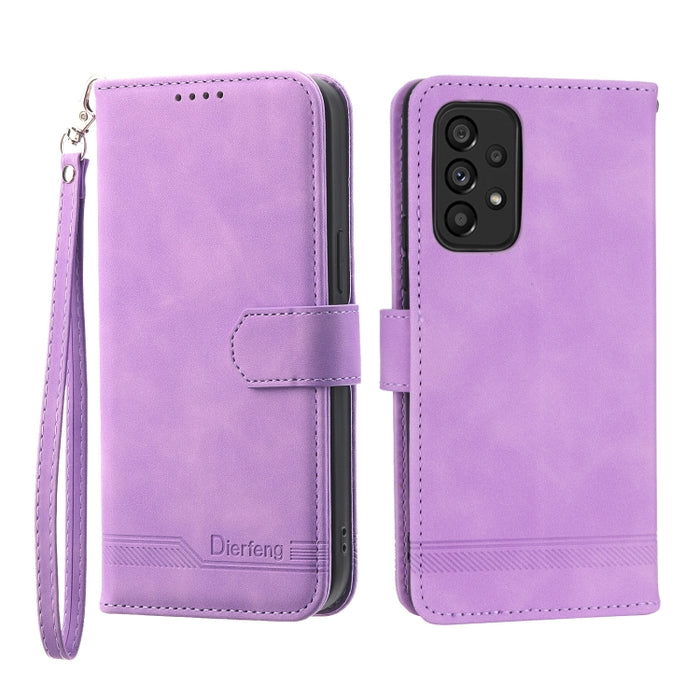 EDA004211314B.jpg@c8b465204d39139ae9ac18ac457263bb