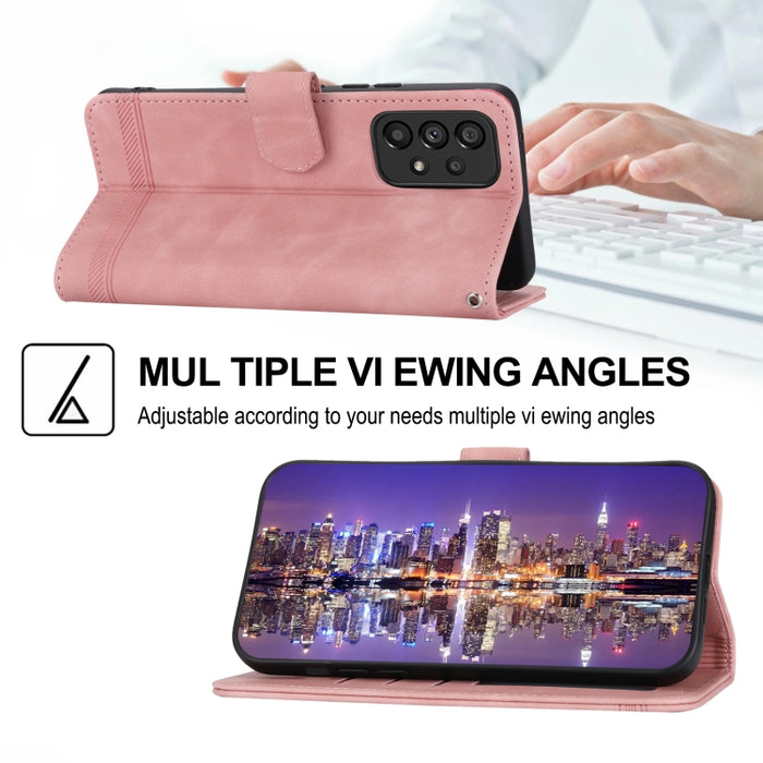 EDA004211314C_5.jpg@547f1c6a7635f83b7f28046e2e3e1adc