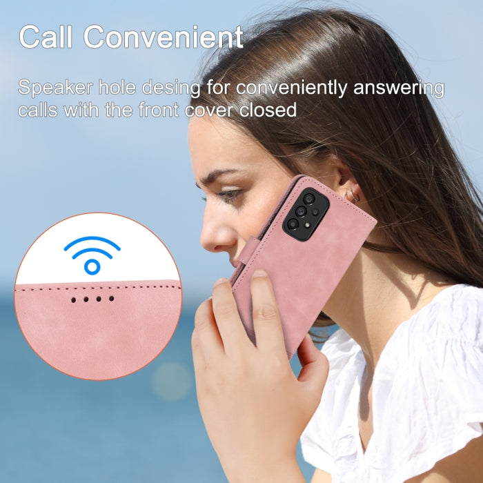 EDA004211314C_6.jpg@0abb1ac2b40961320a206c1fbde895cf