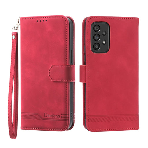 EDA004211314D.jpg@9a6d320b9af4318bd0f51ae3203a1dc4