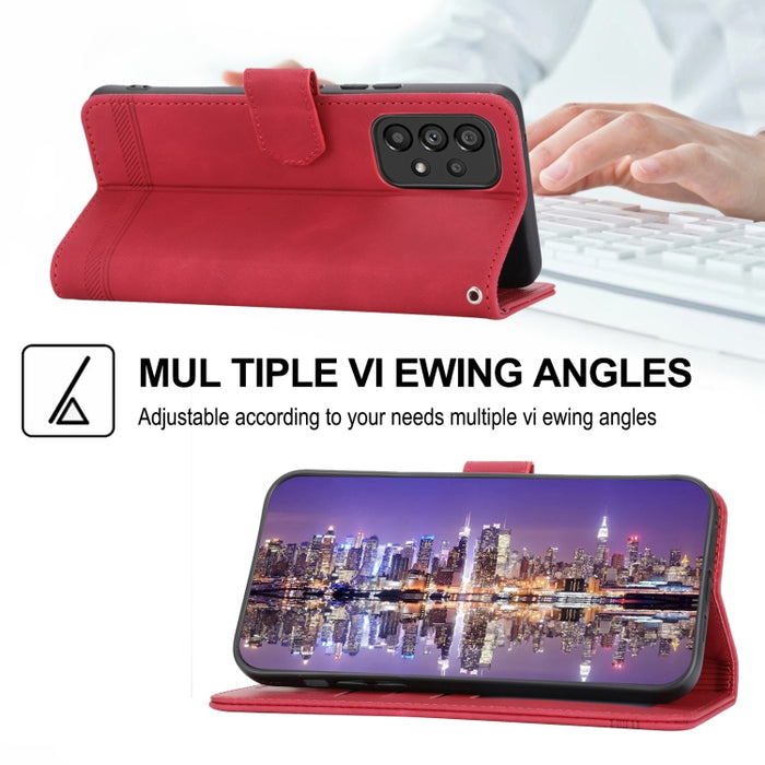 EDA004211314D_5.jpg@6baa1480d28f63d8a1ff88b26092f7a0