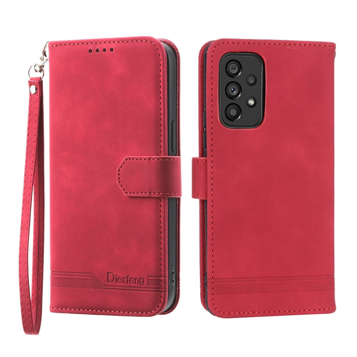 EDA004211314D.jpg@9a6d320b9af4318bd0f51ae3203a1dc4