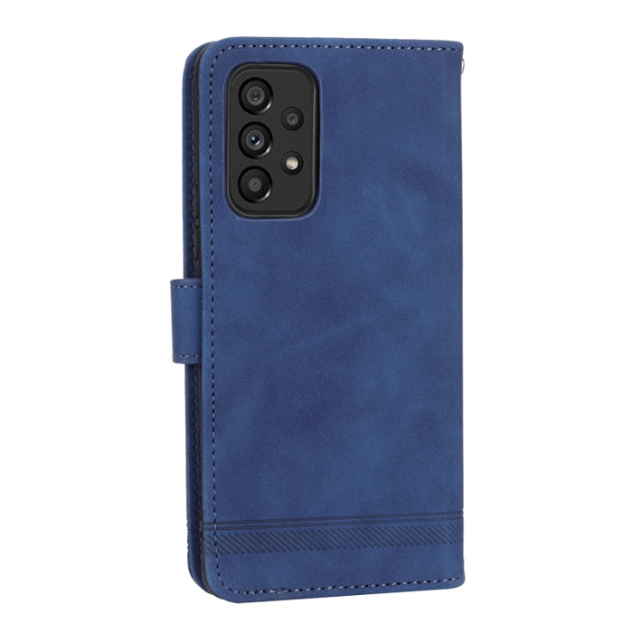 EDA004211314E_2.jpg@71edbe9367d5f2fca2f5fb6980e7b06e