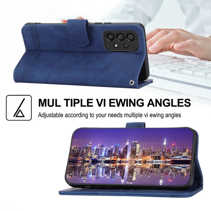 EDA004211314E_5.jpg@13a5af5a946949b3ab08c4fdac88fd53