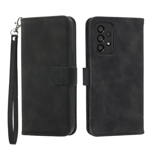 EDA004211314F.jpg@a95c6ce6e189aee3753d6c933763592d