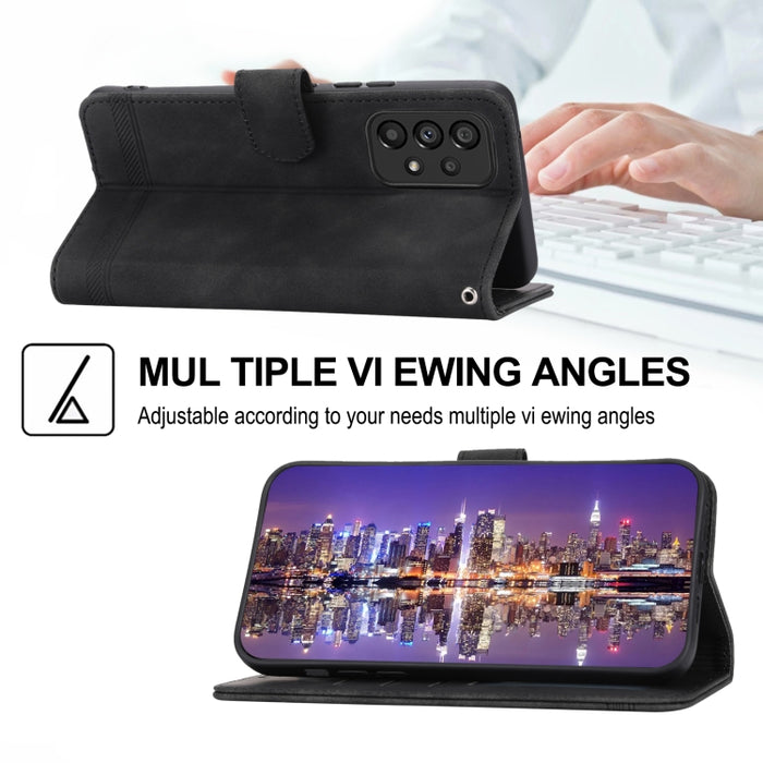 EDA004211314F_5.jpg@499b42cf7cf3c5956ab8d67c3126d645