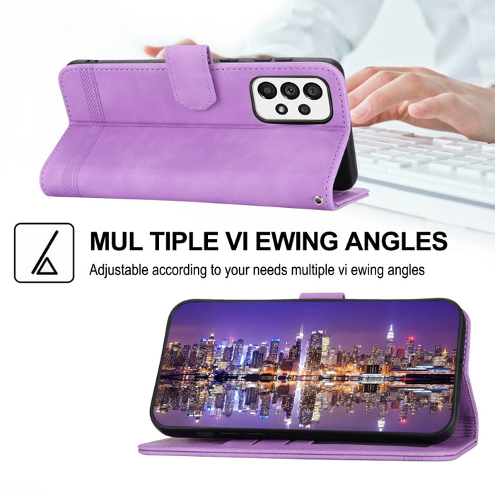 EDA004211315B_5.jpg@0128cc214a7769377b99e6dede355186