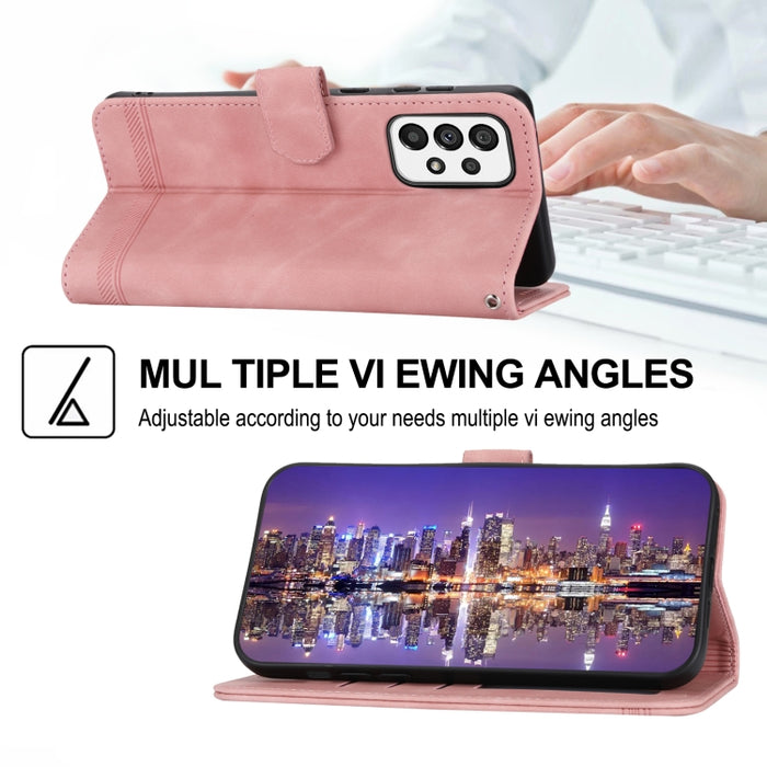 EDA004211315C_5.jpg@8c3424b942f9c823a102d59af7516f63