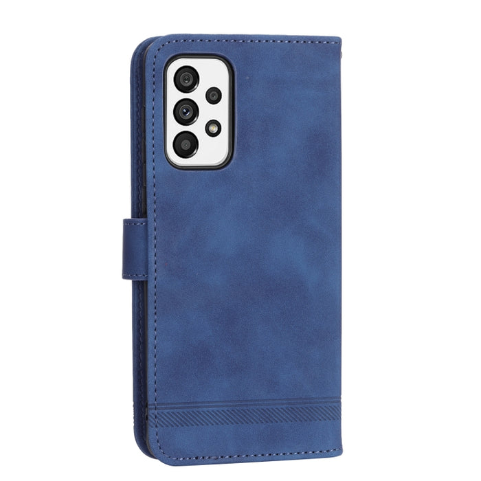 EDA004211315E_2.jpg@222d6a453b6d1846ac8c34ddd0612974