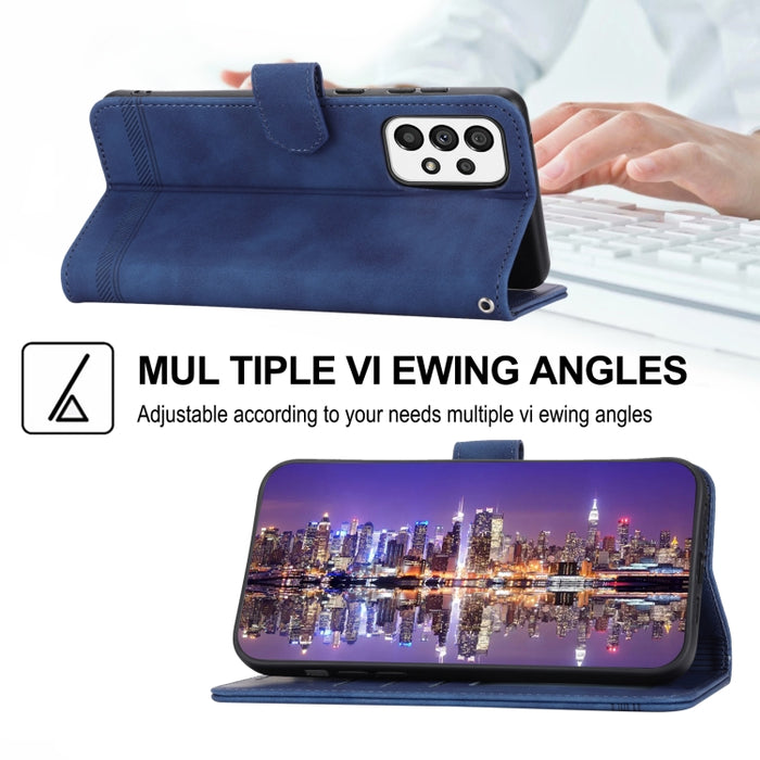 EDA004211315E_5.jpg@2fa4483889c27c65be030d0758b3769e