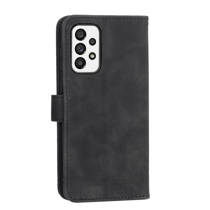 EDA004211315F_2.jpg@f11dedaba34ad5d95ae8661f6623725f