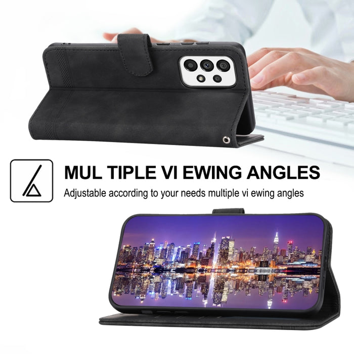 EDA004211315F_5.jpg@adfe52e04dde33b8a01cca8e594fb2b9