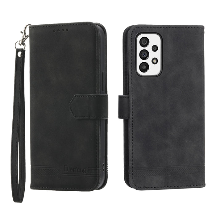 EDA004211315F.jpg@fe3062943f650ee6fa247872faf8fe8b