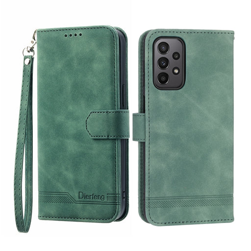 EDA004211316A.jpg@38308668d788ec83897399e793895751