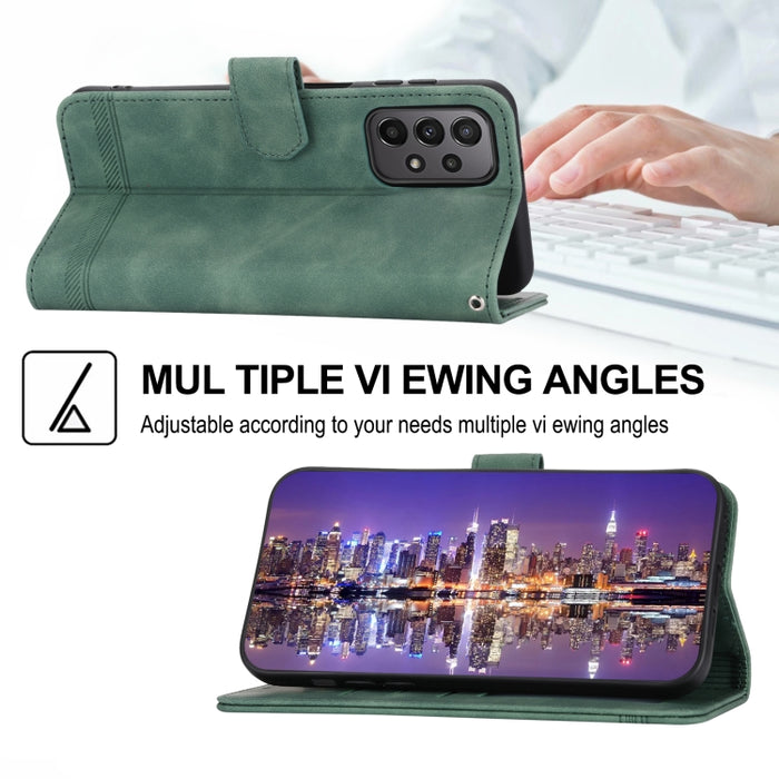 EDA004211316A_5.jpg@98640e8e000ae30db025f970b3cc4157