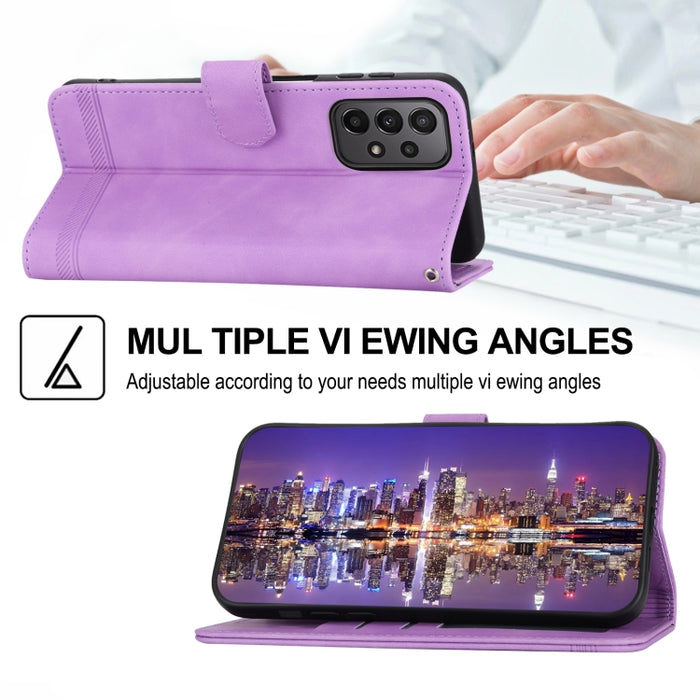 EDA004211316B_5.jpg@5f38e7e66345ab64ebb81dd081098850