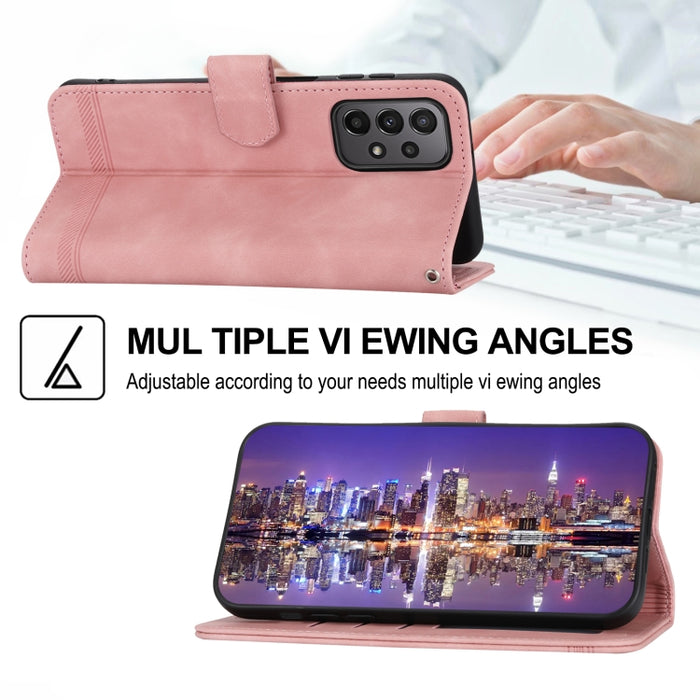 EDA004211316C_5.jpg@f0e1cd8bfadfba67002e63f247eb7495