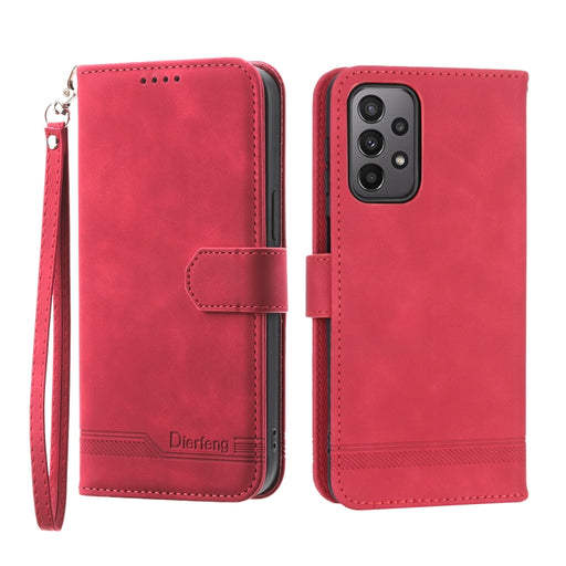 EDA004211316D.jpg@4dddcb78924aeb7e5c2f9e9c649c0543