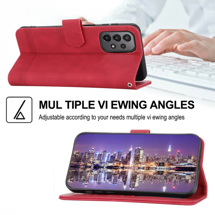 EDA004211316D_5.jpg@52c4645af8e701b1d6d27dfa03a9adca