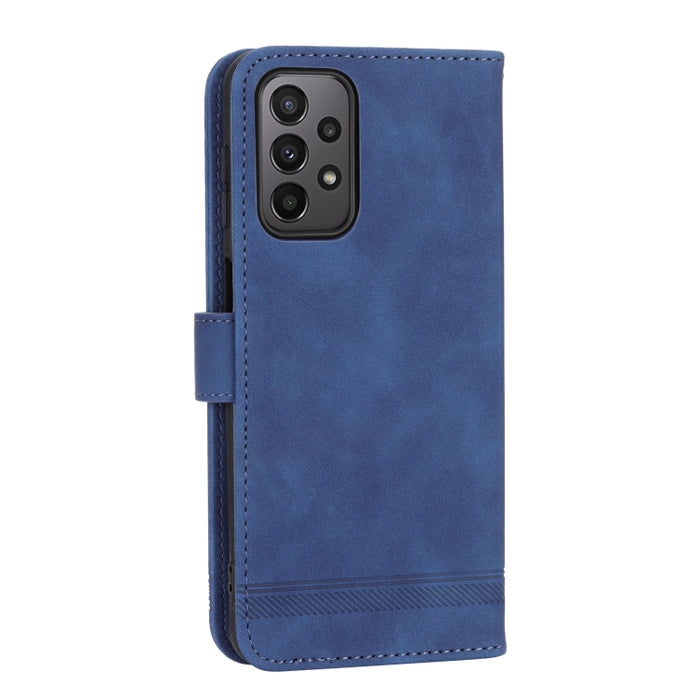 EDA004211316E_2.jpg@a22e372459585686a85b9fa364936d8d