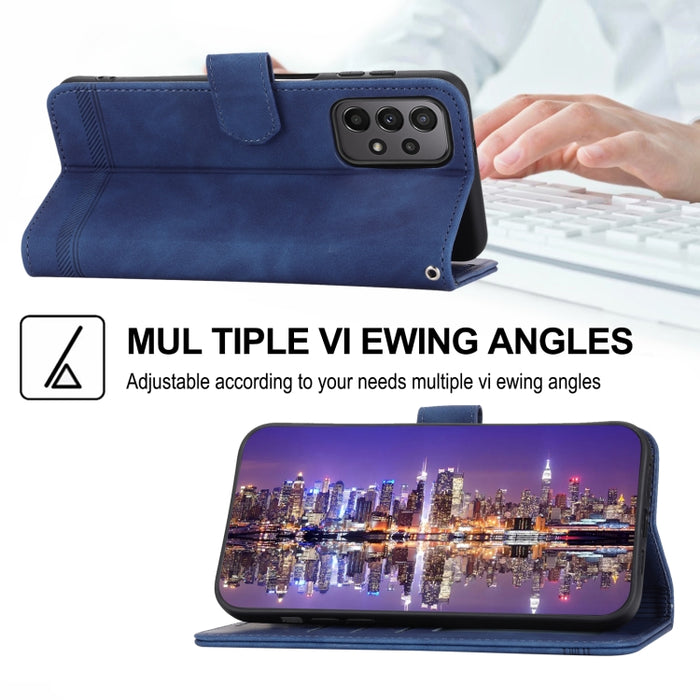 EDA004211316E_5.jpg@8e97bcafa533a6509ce0947b6a566cc7