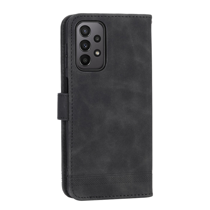 EDA004211316F_2.jpg@e7cc1a6206c75ed54dd3a79638beda79