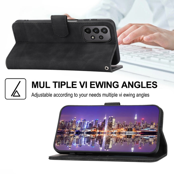 EDA004211316F_5.jpg@03665725625c48d2752a5771cf6bce93