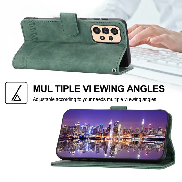 EDA004211317A_5.jpg@b2695530c33065f2f194c1dc58941bd9