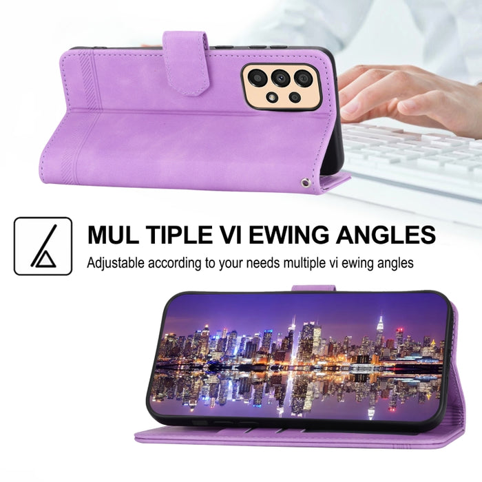 EDA004211317B_5.jpg@fbb0467fdd6bb9396b3d9eea2d05be6a