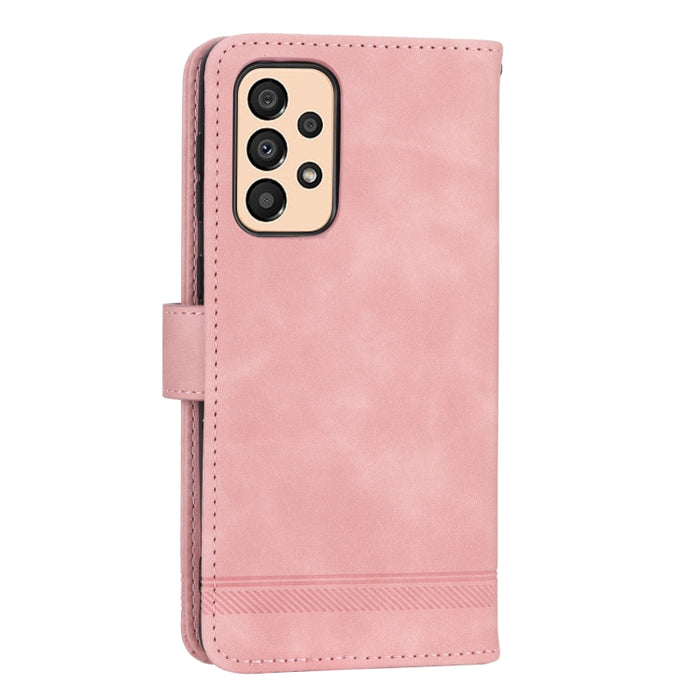 EDA004211317C_2.jpg@7046947b1ba649c786adcb79df112b96