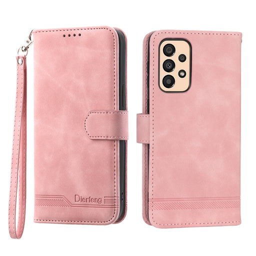 EDA004211317C.jpg@84a97b965656ee3df42c5b4d939709fe