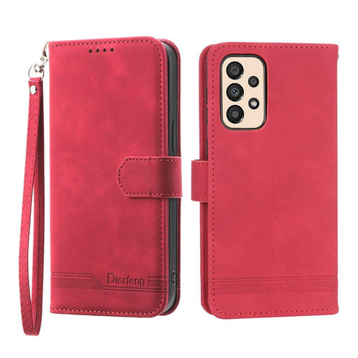 EDA004211317D.jpg@1e1dc47d20031407cfc764ea19bb25c6