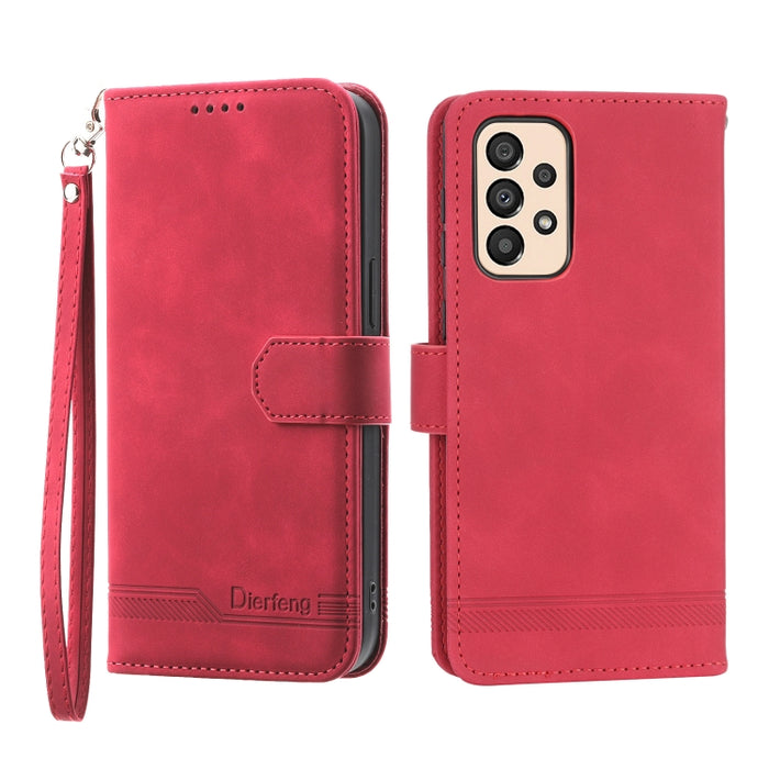 EDA004211317D.jpg@1e1dc47d20031407cfc764ea19bb25c6