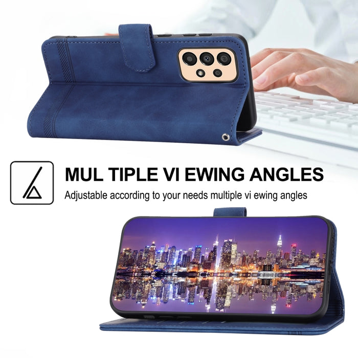 EDA004211317E_5.jpg@82ad1f6ccddedce50580a512a4ca215f