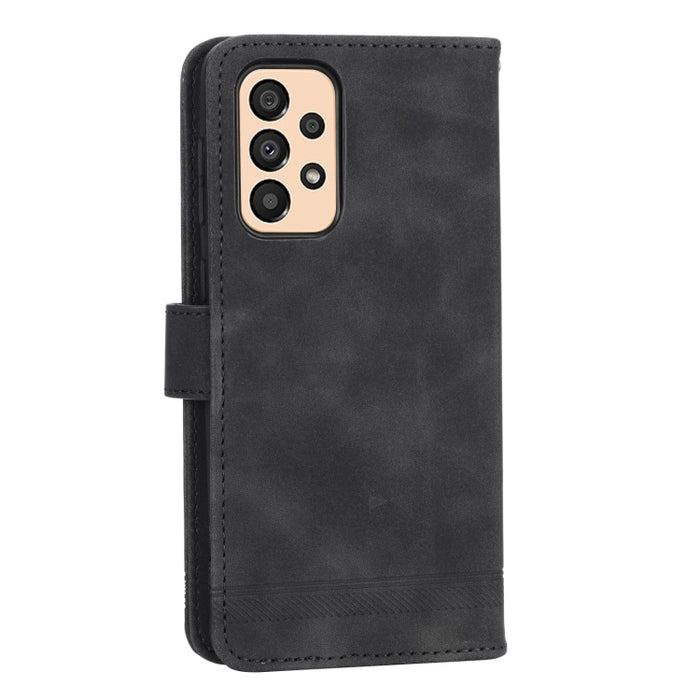 EDA004211317F_2.jpg@58fefa0dfaa8e1e867c973b629bb66cf