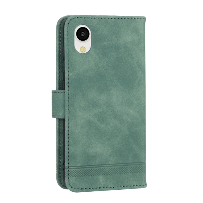 EDA004211318A_2.jpg@c576a3709d3bae816f0419c9a6106e1b