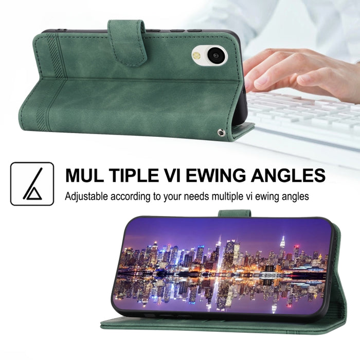 EDA004211318A_5.jpg@72d72c0526090754729361347b063dd0