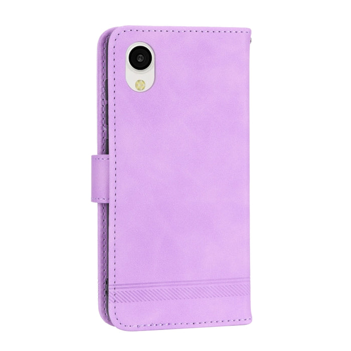 EDA004211318B_2.jpg@52250e4eb3901eedde2e3835697a1445