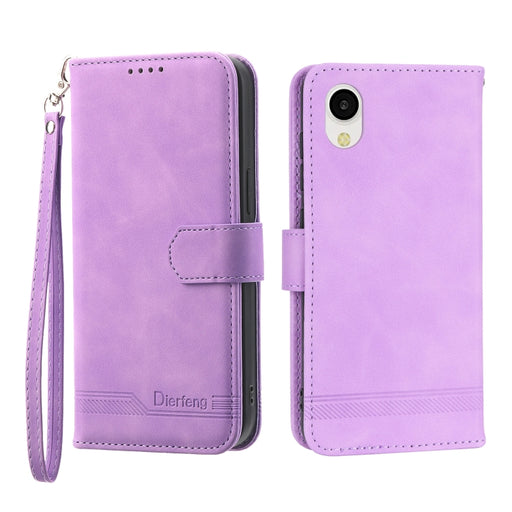 EDA004211318B.jpg@46b73163195c0b8925700e8e0321a5d9