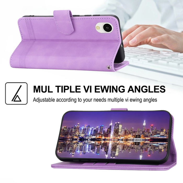 EDA004211318B_5.jpg@9fc182cc335c8b2ae8ec1a458cb6925d