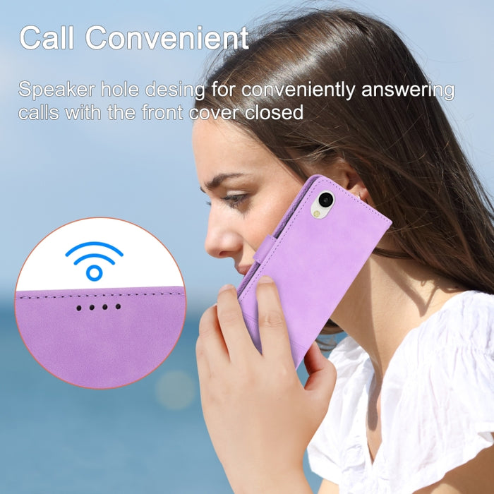 EDA004211318B_6.jpg@b9fe0eec1941d983f0b7f6cd62b10e00