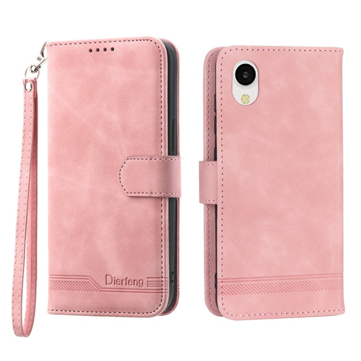 EDA004211318C.jpg@db18be83a14bd556dba1eea11338d616