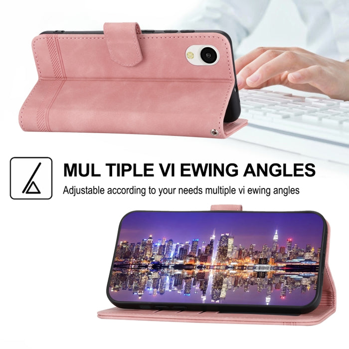 EDA004211318C_5.jpg@1604a74101e1f06b50e4bcb8b0752503