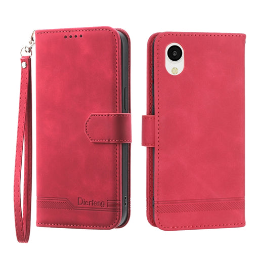 EDA004211318D.jpg@28d0490443029550bf9f42f38a91d738